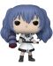 Figura Funko POP! Animation: Tokyo Ghoul - Saiko Yonebayashi #1126 - 1t