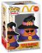 Figura Funko POP! Ad Icons: McDonald's - Witch McNugget #209 - 2t