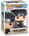 Figura Funko POP! Animation: Naruto Shippuden - Shisui Uchiha #1659 - 2t