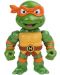 Figurica Jada Toys Movies: TMNT - Michelangelo - 2t