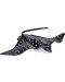 Figurica Mojo Sealife - Spotted eagle ray - 1t
