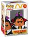 Figura Funko POP! Ad Icons: McDonald's - Vampire McNugget #208 - 2t