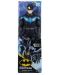 Figura Spin Master DC Batman - Nightwing, 30 cm - 4t