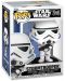 Figura Funko POP! Movies: Star Wars - Stormtrooper #598 - 2t