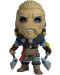 Figura Youtooz Games: Assassin's Creed - Eivor #1, 11 cm - 1t