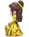 Figurica Jada Toys Disney - Belle, 10 cm - 4t