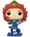 Figurica Funko POP! DC Comics: Aquaman and the Lost Kingdom - Mera #1306 - 1t