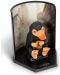 Figurica The Noble Collection Movies: Harry Potter - Magical Creatures Mystery Cube, асортимент - 4t