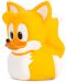 Figurica Numskull Tubbz Games: Sonic the Hedgehog - Tails Bath Duck - 1t