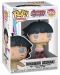 Figura Funko POP! Animation: Boruto - Himawari Uzumaki #1654 - 3t