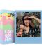 Film Polaroid Originals Color za i-Type kamere - Ice Cream Pastels, Limited edition - 1t