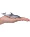 Figurica Mojo Sealife - Dupin II - 4t
