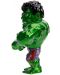 Figurica Jada Toys Marvel: Hulk  - 4t