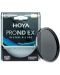 Filter Hoya - PROND EX 64, 49mm - 3t