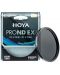 Filter Hoya - PROND EX 64, 67mm - 2t