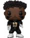 Figurica Funko POP! Sports: American Football - Michael Thomas (New Orleans Saints) #129 - 1t