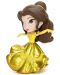 Figurica Jada Toys Disney - Belle, 10 cm - 3t