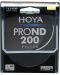 Filtar Hoya - PROND 200, 62mm - 2t