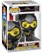 Figura Funko POP! Marvel: Ant-Man and the Wasp: Quantumania - Wasp #1138 - 3t