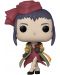 Figura Funko POP! Animation: Cowboy Bebop - Faye Valentine #1214 - 1t