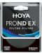 Filter Hoya - PROND EX 1000, 52mm - 2t