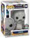 Figura Funko POP! Marvel: Thor: Love and Thunder - Gorr (Specialty Series) (Limited Edition Exclusive) #1092 - 2t