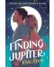 Finding Jupiter - 1t