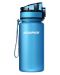 Filter boca Aquaphor - City, 160026, 350 ml, plava - 1t