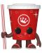 Figurica Funko POP! Ad Icons: Theaters - Soda Cup #200 - 1t
