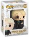 Figura Funko Pop! Harry Potter - Malfoy with Whip Spider - 2t