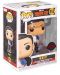 Figurica Funko POP! Marvel: Shang-Chi - Katy (Special Edition) #852 - 2t