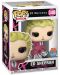 Figurica Funko POP! Rocks: Ed Sheeran - Bad Habits (Diamond Collection) (PX Previews Exclusive) #348 - 2t