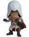 Figura Youtooz Games: Assassin's Creed - Ezio #0, 11 cm - 1t