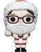 Figurica Funko POP! Television: The Office - Phyllis Vance as Santa (Special Edition) #1189 - 1t