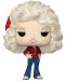Figurica Funko POP! Rocks: Dolly - Dolly Parton ('77 tour) (Diamond Collection) (Special Edition) #351 - 1t