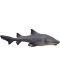 Figurica Mojo Sealife - Pješčani tigar morski pas - 1t