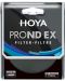 Filter Hoya - PROND EX 64, 77 mm - 1t