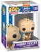 Figura Funko POP! Television: Rugrats - Tommy Pickles #1209 - 3t