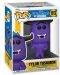 Figurica Funko POP! Movies: Monsters at Work: Tylor Tuskmon #1113 - 2t
