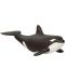 Figurica Schleich Wild Life - Beba orka - 1t