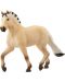 Figura Schleich Horse Club - Norveška kobila - 1t