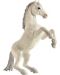 Figurica Mojo Farmland - Konj, bijeli mustang - 1t