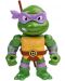 Figurica Jada Toys Movies: TMNT  - Donatello - 2t