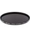 Filter Hoya - HD MK II IRND64, 77mm - 2t