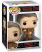 Figura Funko POP! Movies: Dungeons & Dragons - Forge #1330 - 2t