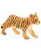 Figuricа Mojo Wildlife – Tigar - 1t