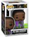 Figura Funko POP! Marvel: Loki - He Who Remains (Convention Limited Edition) #1062 - 2t