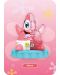 Figurica Mighty Jaxx Animation: SpongeBob SquarePants - Soda Edition Blind Box, asortiman - 5t