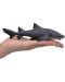 Figurica Mojo Sealife - Pješčani tigar morski pas - 3t