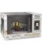 Figurica Funko POP Mini Moments: Harry Potter - Potion Class (Professor Snape) - 3t